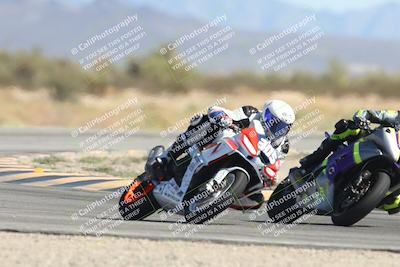 media/Oct-05-2025-CVMA (Sun) [[beeef4f201]]/Race 12- Formula 40 MW and LW/